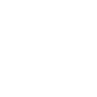 bright spot therapy transparent logo