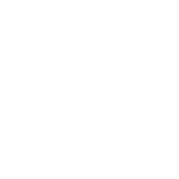 shriners children transparent logo